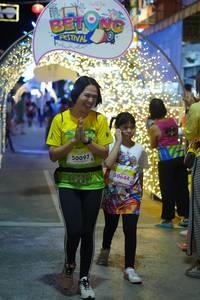 BIB: 50097, 50644
                            <button type="button" onclick="openModal(21830591)" class="btn btn-primary btn-sm float-right btn-popup" data-toggle="modal" data-target=".modal-high-quality">
                        <i class="fas fa-shopping-cart"></i> Add to Cart
                    </button>
                                            <button type="button" onclick="isThisMe(21830591, true)" class="btn btn-success btn-sm float-right btn-popup btn-isme hidden" data-toggle="tooltip" data-placement="bottom" title="นี่คือรูปของคุณใช่ไหม คลิกที่นี่เพื่อเอาเข้าอัลบั้ม">
                        <i class="fas fa-plus"></i> Add to album
                    </button>
                    <button type="button" onclick="isThisMe(21830591, false)" class="btn btn-warning btn-sm float-right btn-popup btn-isnotme hidden">
                        <i class="fas fa-ban"></i> Remove from album
                    </button>